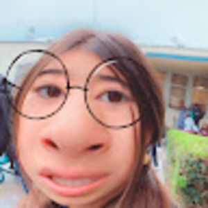 Meet your Posher, Analiese